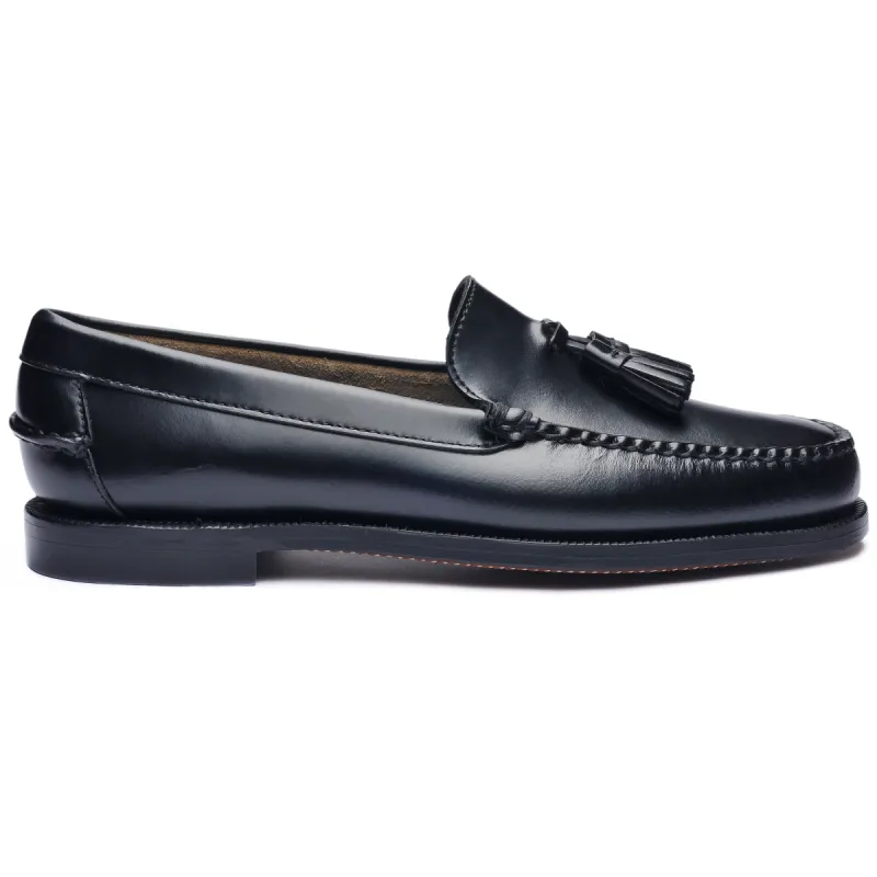 Classic Will Woman - Black sold by Sebago
