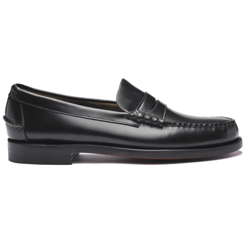 Classic Dan - Coffee sold by Sebago