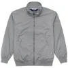CREW ACHAB - Jackets - Short - Unisex - GREY FROST sold by Sebago