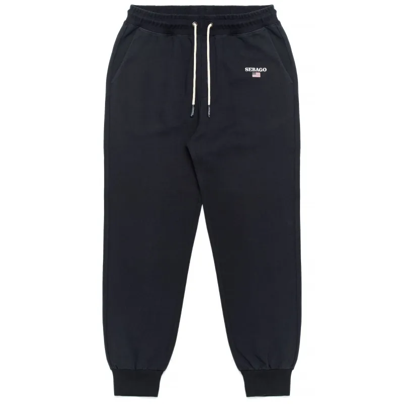 STERN - Pants - Sport Trousers - Man - BLUE MARINE made by Sebago