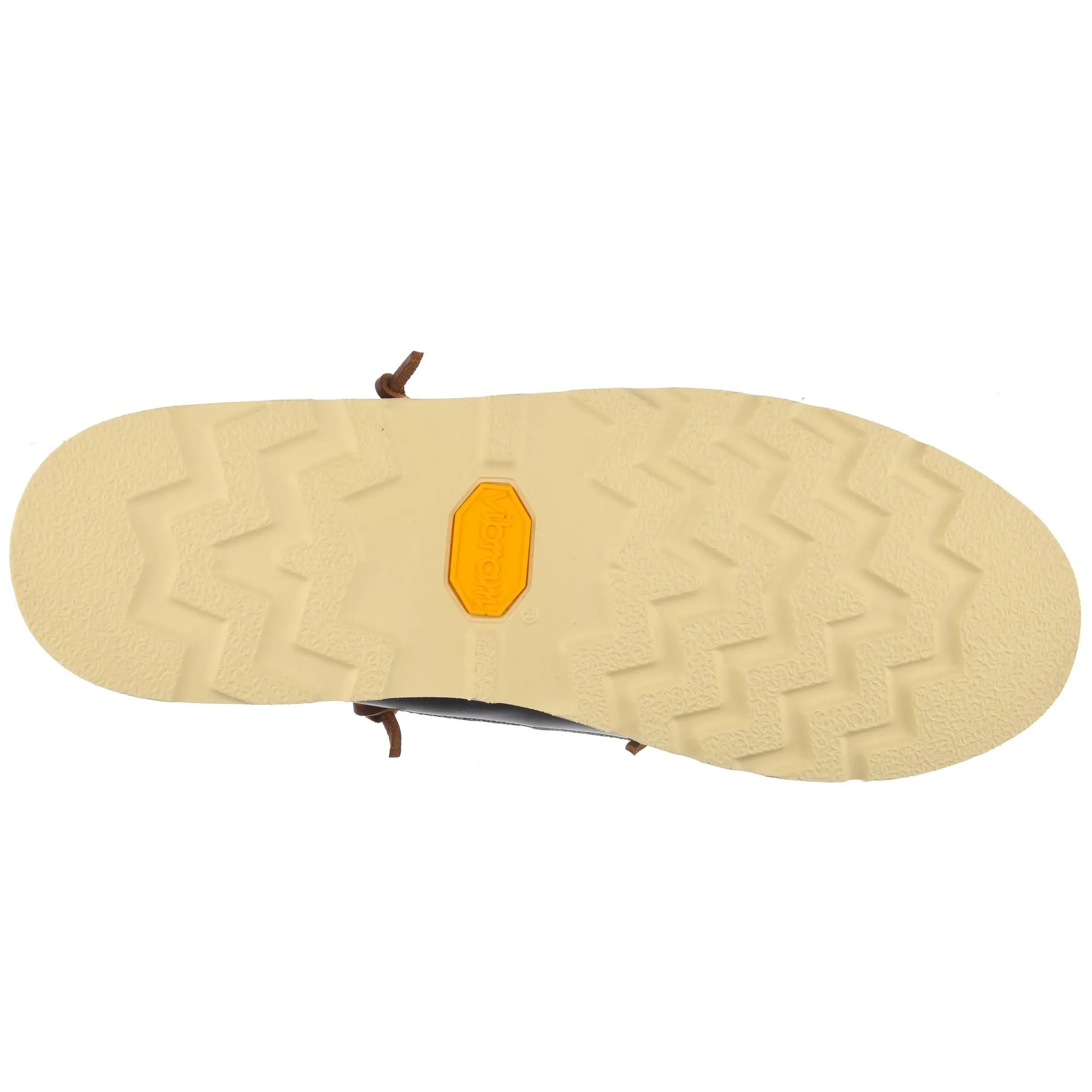 SENECA - Moc - Moccasin - Man - DKBROWN-OCRA sold by Sebago product image thumbnail 2