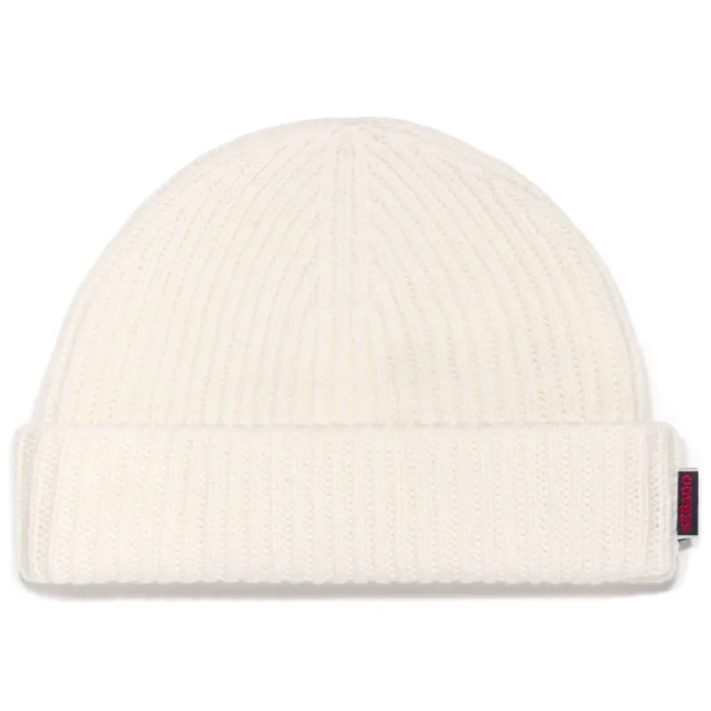 REEF - Headwear - Hat - Unisex - WHITE NATURAL sold by Sebago