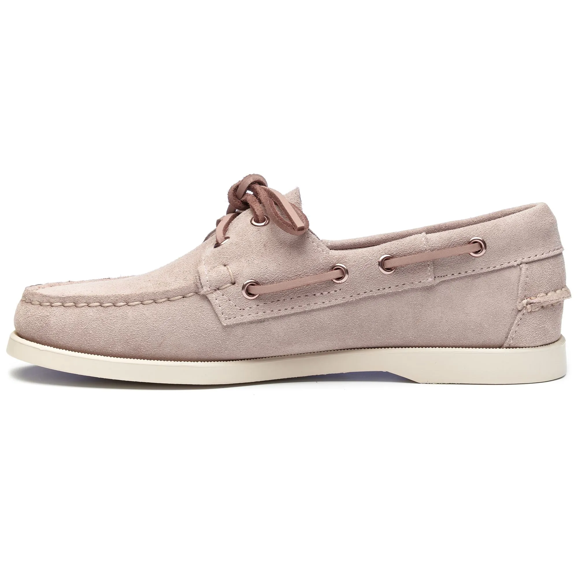 PORTLAND FLESH OUT WOMAN - Docksides - Mocassin - Woman - CHIFFON sold by Sebago product image thumbnail 3