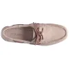 PORTLAND FLESH OUT WOMAN - Docksides - Mocassin - Woman - CHIFFON sold by Sebago