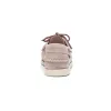 PORTLAND FLESH OUT WOMAN - Docksides - Mocassin - Woman - CHIFFON sold by Sebago