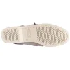 PORTLAND FLESH OUT WOMAN - Docksides - Mocassin - Woman - CHIFFON sold by Sebago
