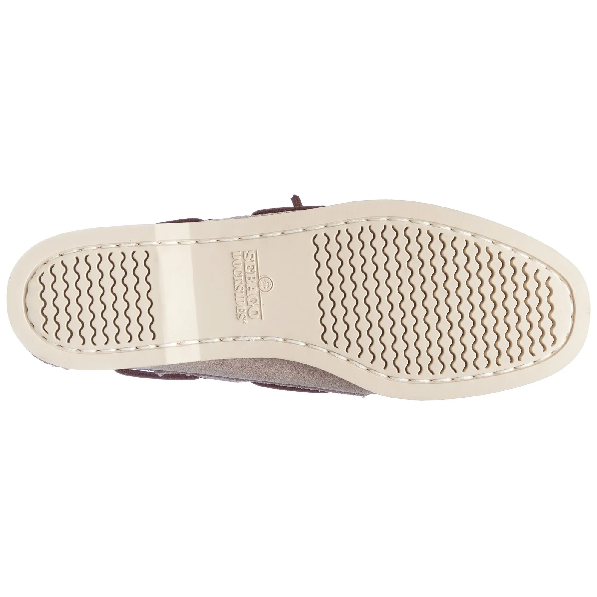 PORTLAND FLESH OUT WOMAN - Docksides - Mocassin - Woman - CHIFFON sold by Sebago product image thumbnail 2