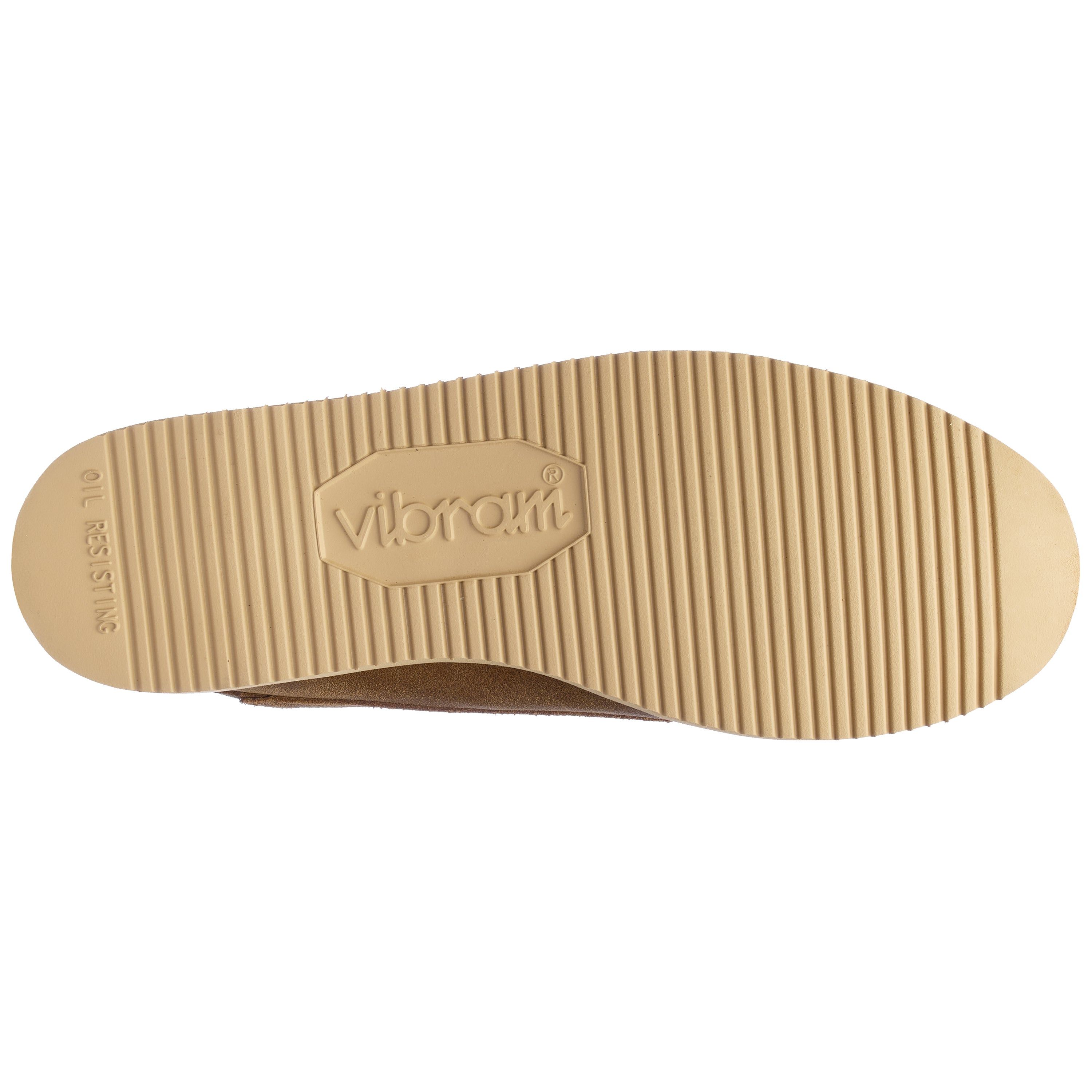 Overlap - Beige Taffy & Beige Sand sold by Sebago product image thumbnail 4