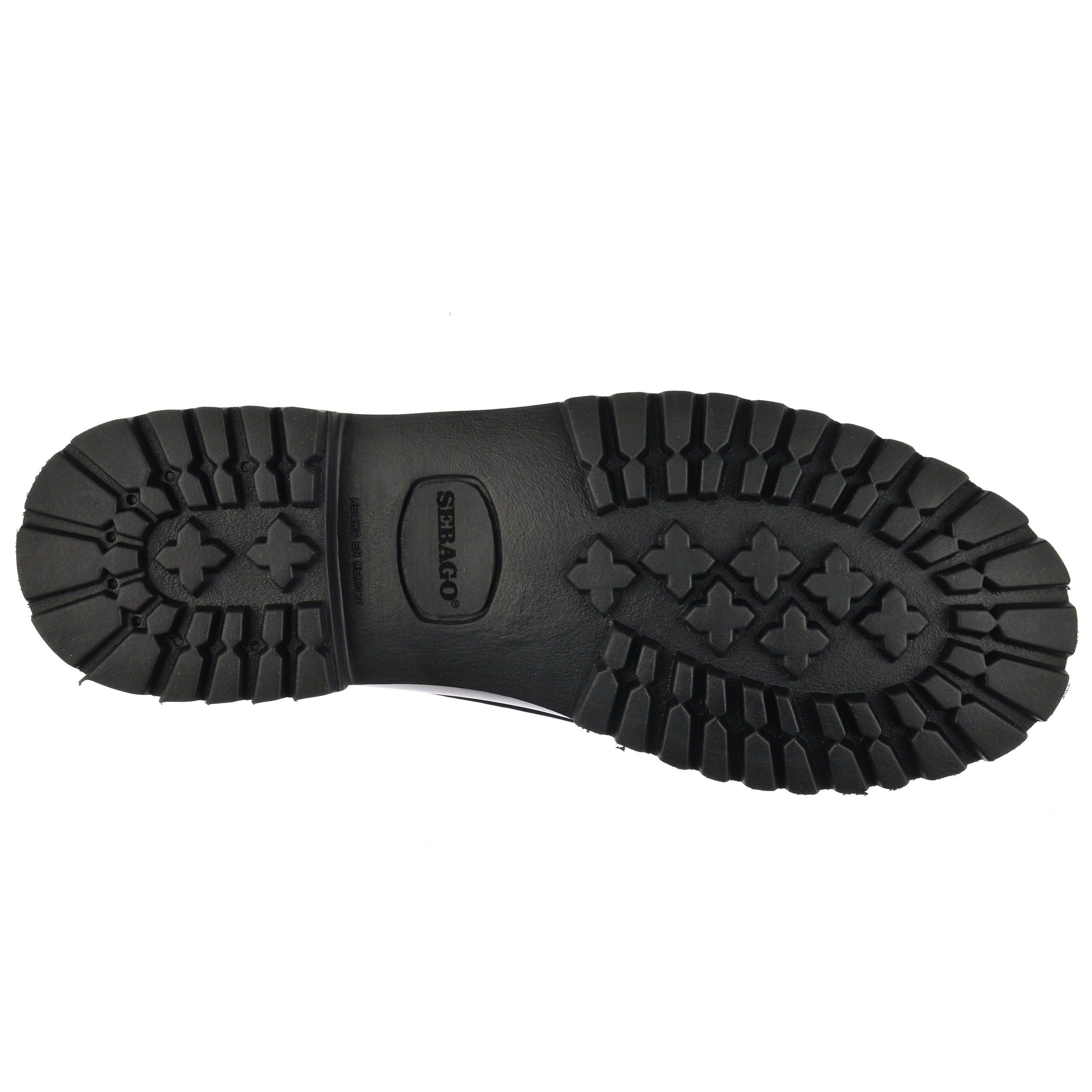 Dan Lug Woman - Navy Blue sold by Sebago product image thumbnail 4