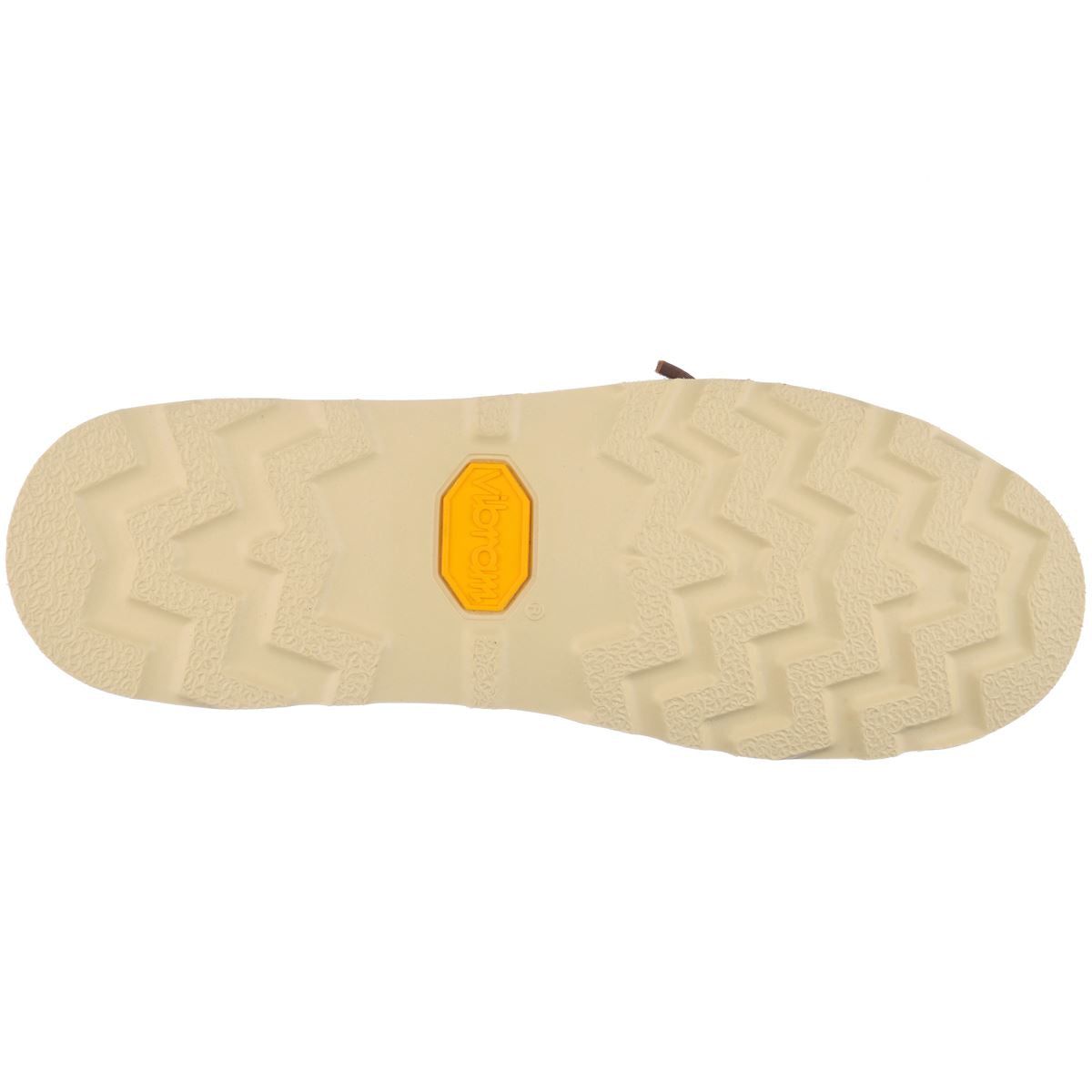 Cayuga Mid Woman - Tan & Papyrus & Brown sold by Sebago product image thumbnail 4