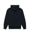 BLANCHARD - Fleece - Jumper - Unisex - BLUE MARINE sold by Sebago