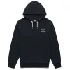 BLANCHARD - Fleece - Jumper - Unisex - BLUE MARINE sold by Sebago