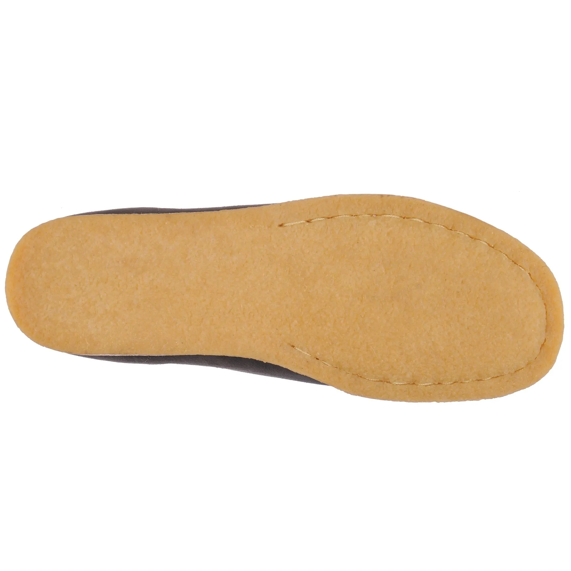 KOALA MID - Boots - Ankle Boot - Man - BROWN-GUM sold by Sebago product image thumbnail 2