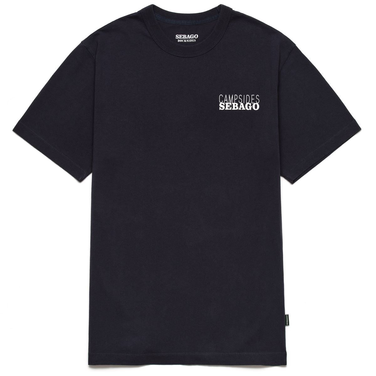 Fryeburg - Blue Marine sold by Sebago