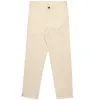 NEWRY - Pants - CHINO - Man - BEIGE GESSO sold by Sebago