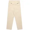 NEWRY - Pants - CHINO - Man - BEIGE GESSO sold by Sebago