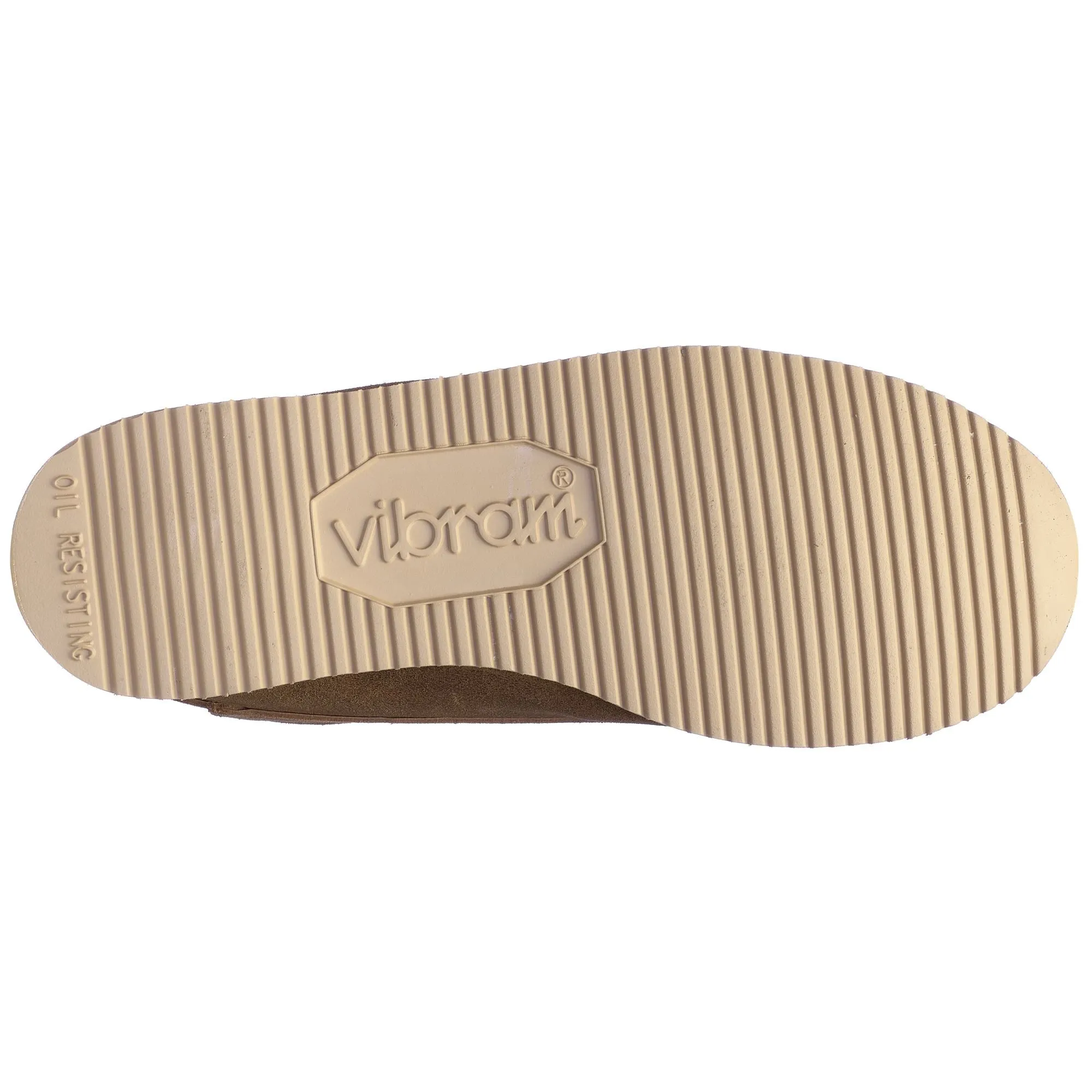 COVERDECK - Moc - Moccasin - Man - BEIGE TAFFY-BEIGE WARM sold by Sebago product image thumbnail 2