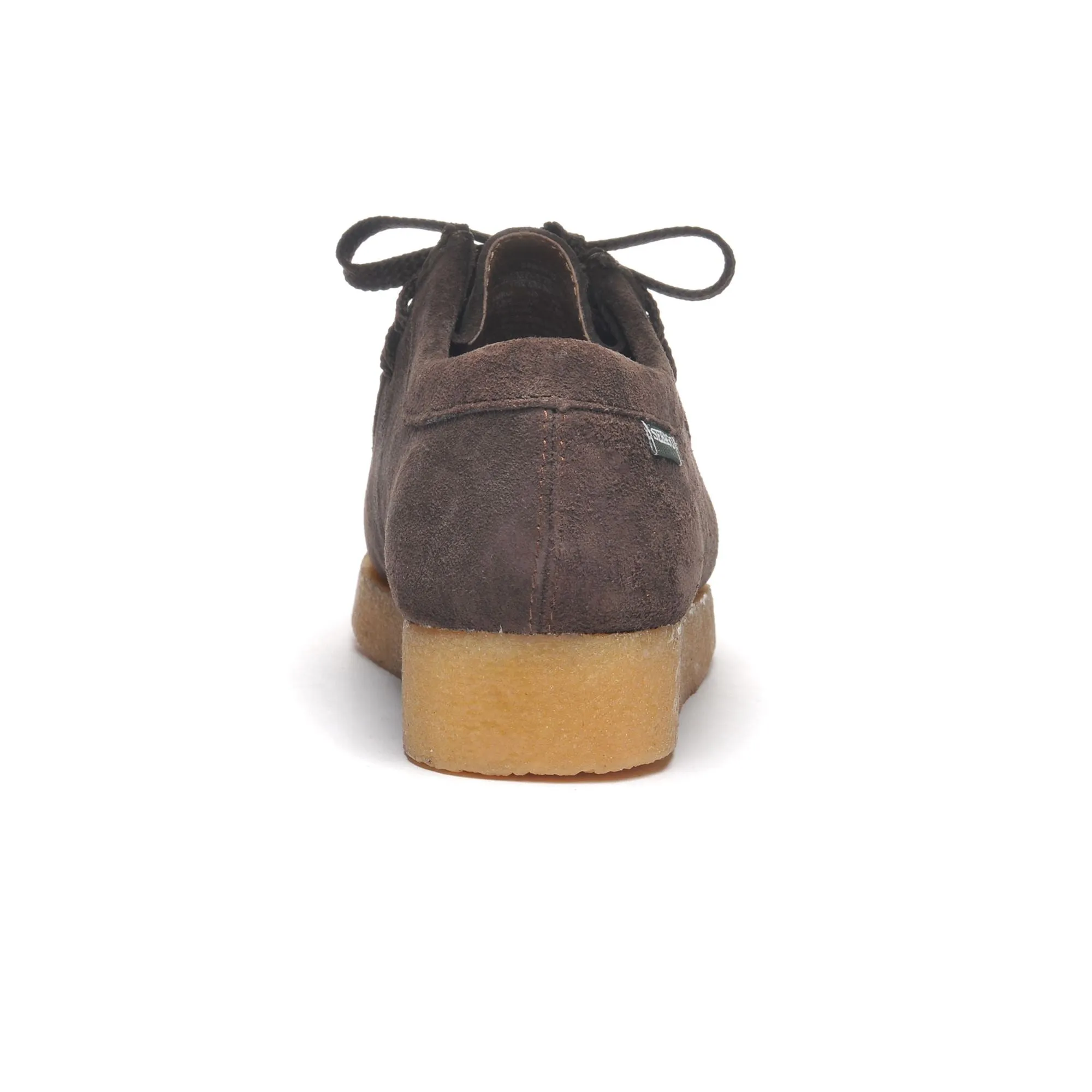 KOALA WOMAN - Moccasin - Docksides - Woman - Brown-gum sold by Sebago product image thumbnail 5