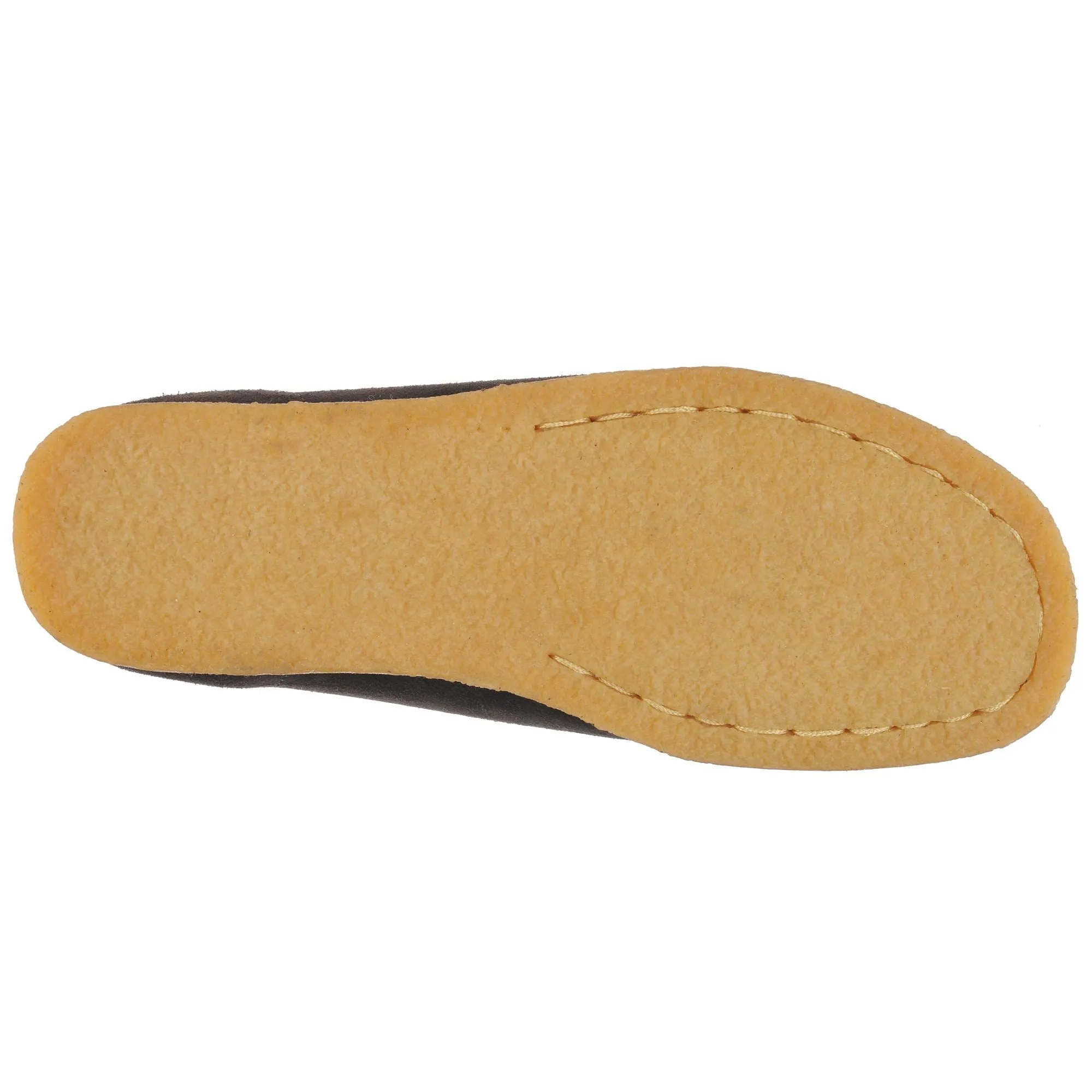 KOALA WOMAN - Moccasin - Docksides - Woman - Brown-gum sold by Sebago product image thumbnail 2