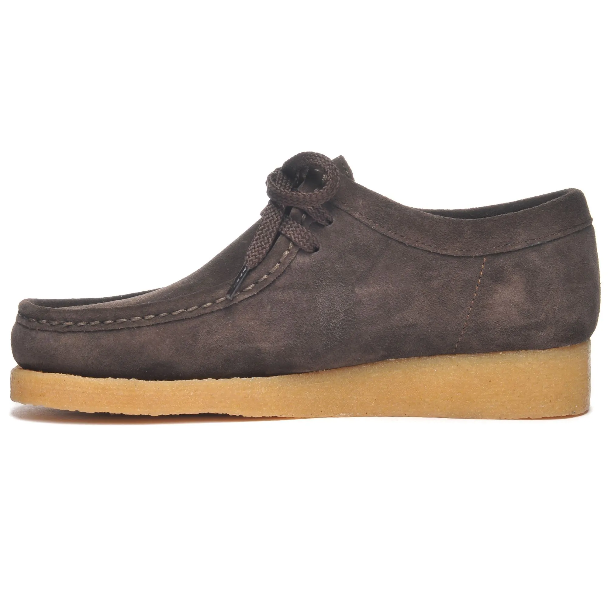 KOALA WOMAN - Moccasin - Docksides - Woman - Brown-gum sold by Sebago product image thumbnail 3
