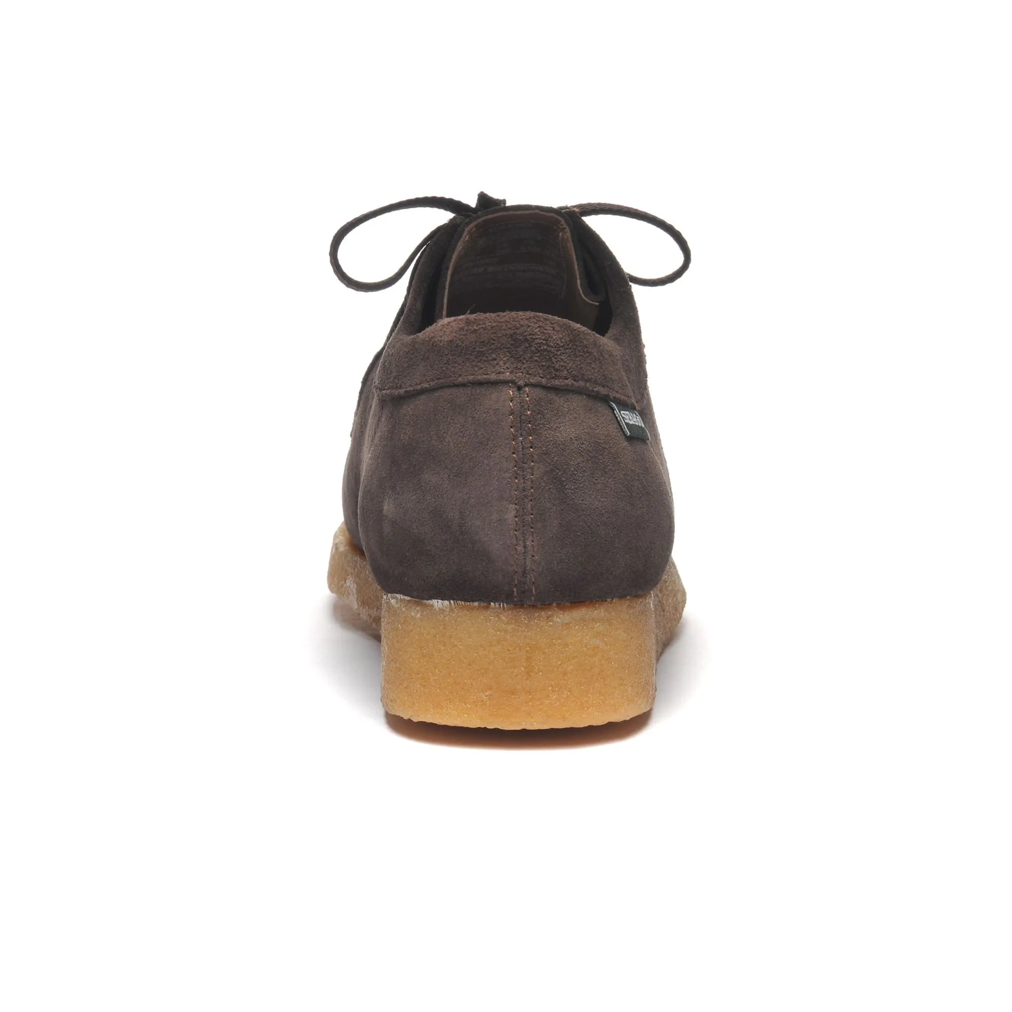 KOALA - Moc - Low Cut - Man - BROWN-GUM sold by Sebago product image thumbnail 5