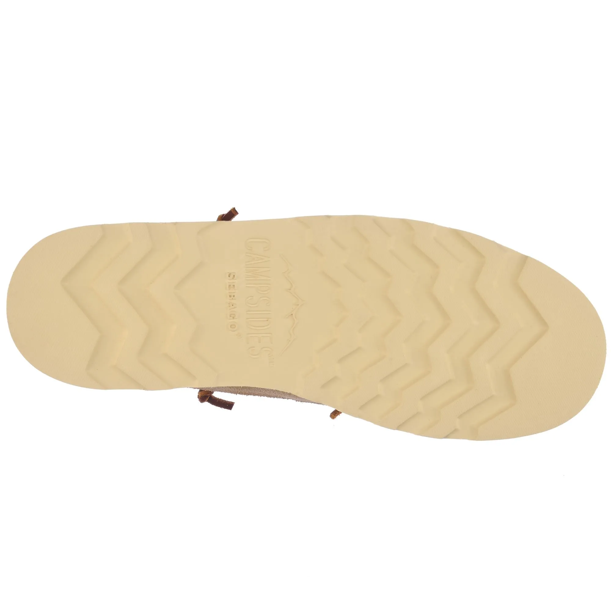 CAYUGA - Moc - Moccasin - Man - CAMEL- BORDEAUX- PAPYRUS sold by Sebago product image thumbnail 2