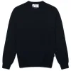 SEARSMONT - KNITWEAR - Jumper - Unisex - BLUE MARINE sold by Sebago