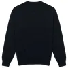 SEARSMONT - KNITWEAR - Jumper - Unisex - BLUE MARINE sold by Sebago
