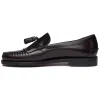 PAUL - Moc - Slip On - Man - BROWN BURGUNDY sold by Sebago