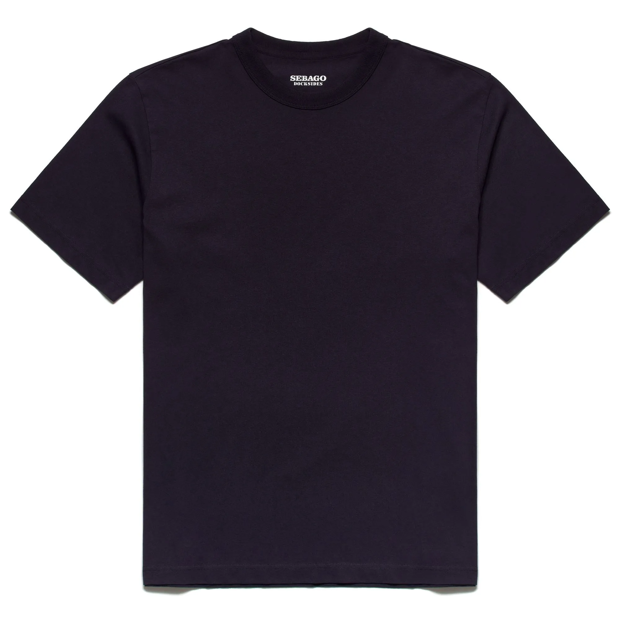 ICICLEHITCH - T-ShirtsTop - T-Shirt - Unisex - BLUE MARINE sold by Sebago