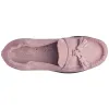 LISA WOMAN - Moc - Moccasin - Woman - CHIFFON sold by Sebago