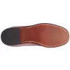 LISA WOMAN - Moc - Moccasin - Woman - CHIFFON sold by Sebago