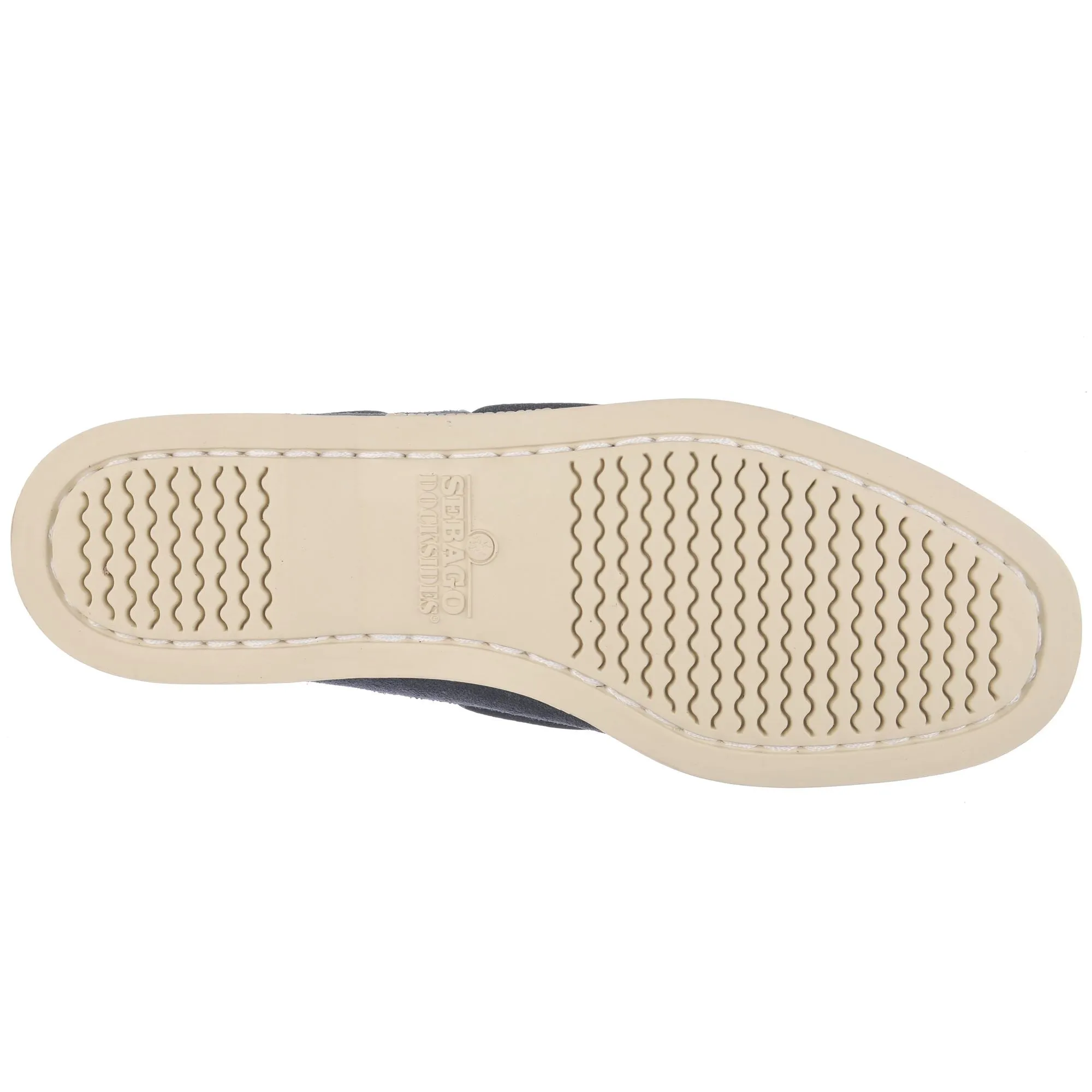 PORTLAND FLESH OUT WOMAN - Docksides - Mocassin - Woman - BLUE UNIVERSE sold by Sebago product image thumbnail 2