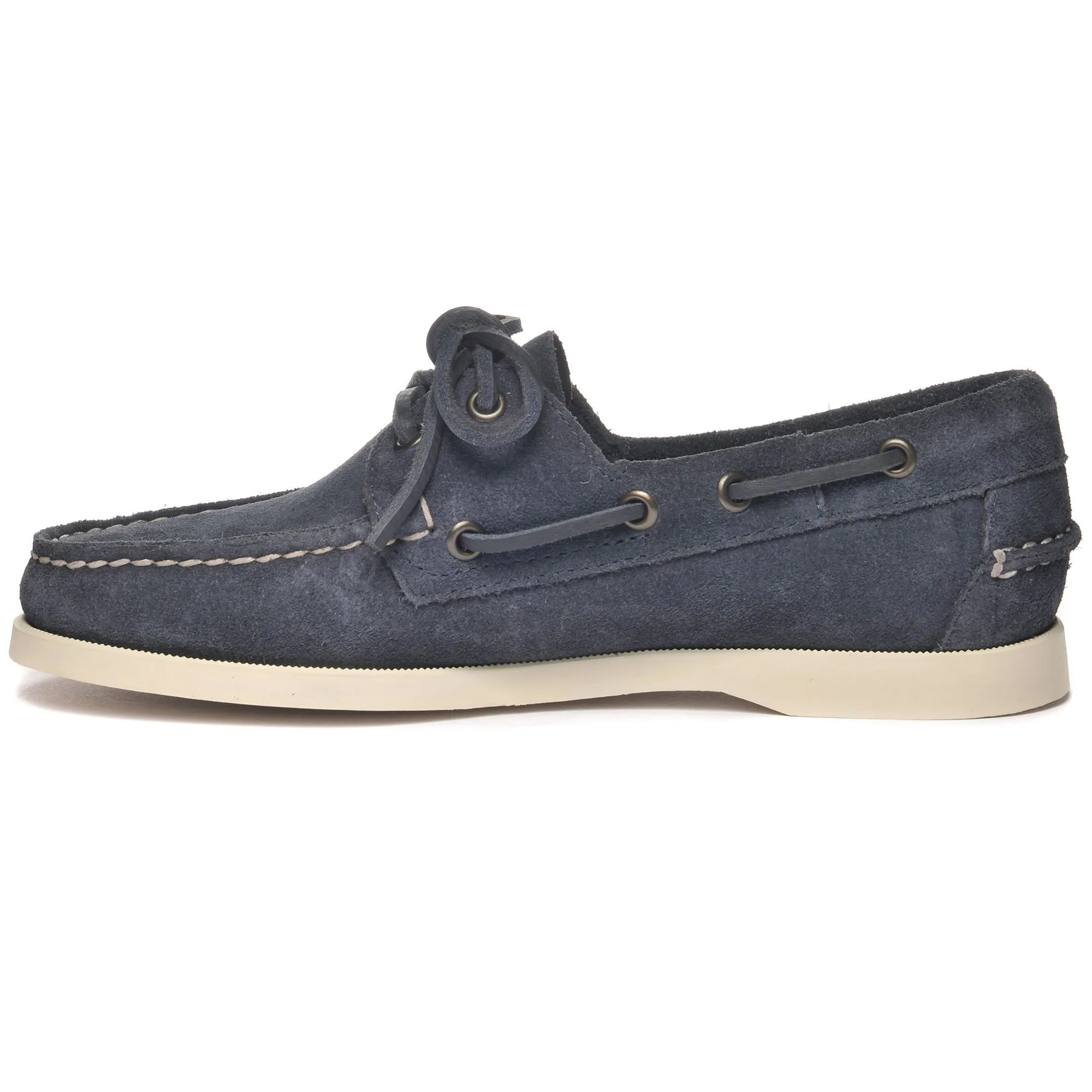 PORTLAND FLESH OUT WOMAN - Docksides - Mocassin - Woman - BLUE UNIVERSE sold by Sebago product image thumbnail 3