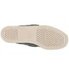 PORTLAND FLESH OUT WOMAN - Docksides - Mocassin - Woman - GREEN DK DEPTHS sold by Sebago