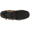 MEREDITH WOMAN - Sandals - Sandal - Woman - TOTAL BLACK sold by Sebago