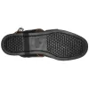 MEREDITH WOMAN - Sandals - Sandal - Woman - TOTAL BLACK sold by Sebago