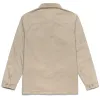 THOMASTON - Jackets - Mid - Unisex - BEIGE SAFARI sold by Sebago