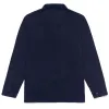 THOMASTON - Jackets - Mid - Unisex - BLUE MARINE sold by Sebago