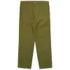 TIMBERTWILL - Pants - CHINO - Man - GREEN OLIVINE sold by Sebago