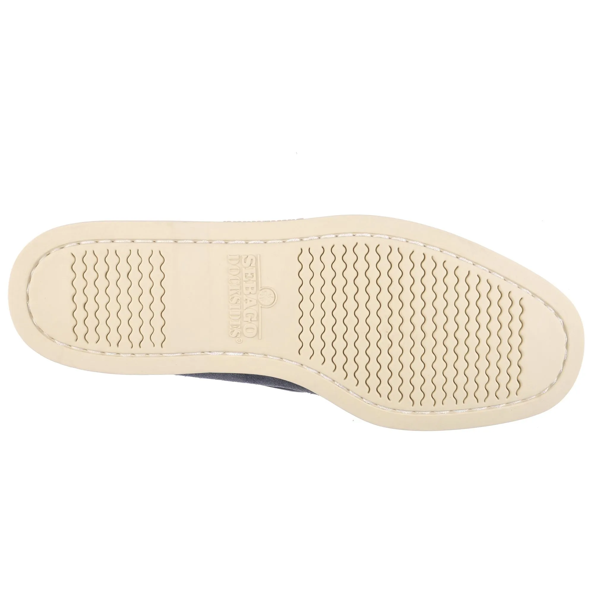 PORTLAND FLESH OUT - Docksides - Mocassin - Man - BLUE UNIVERSE sold by Sebago product image thumbnail 2