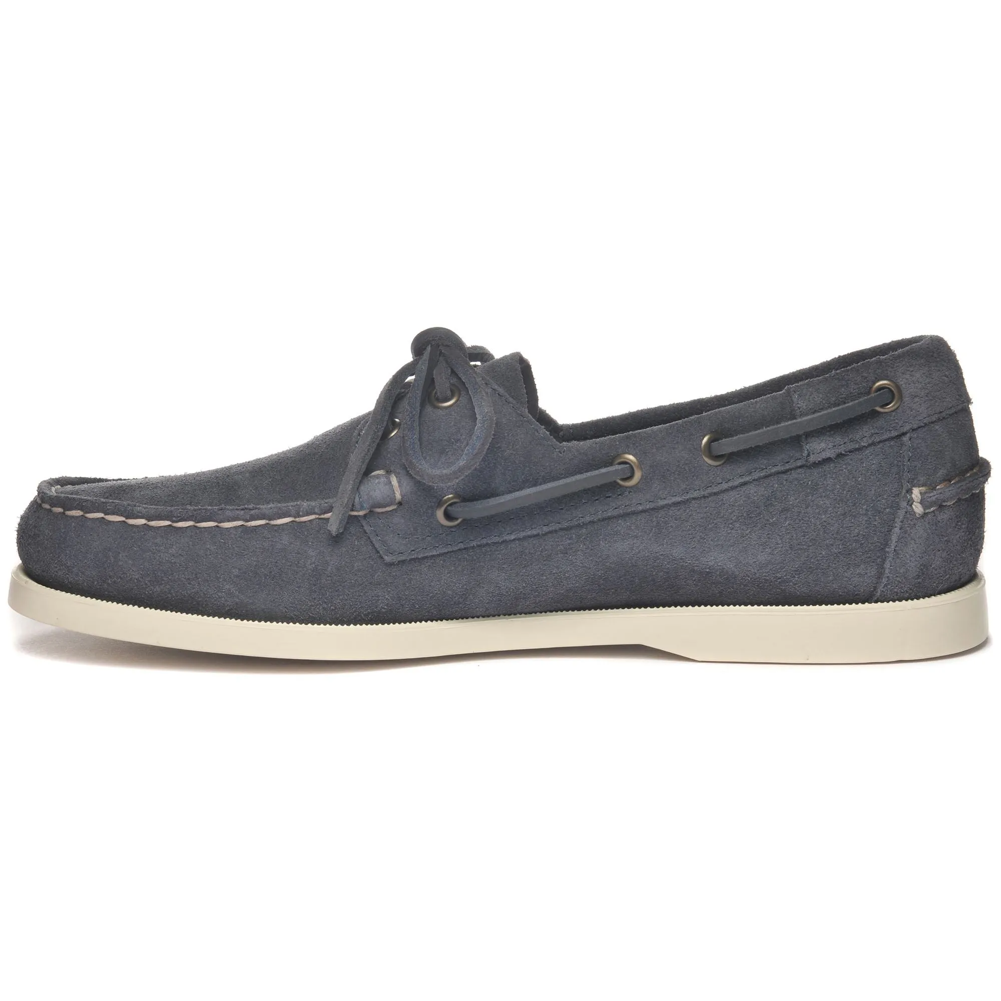 PORTLAND FLESH OUT - Docksides - Mocassin - Man - BLUE UNIVERSE sold by Sebago product image thumbnail 3