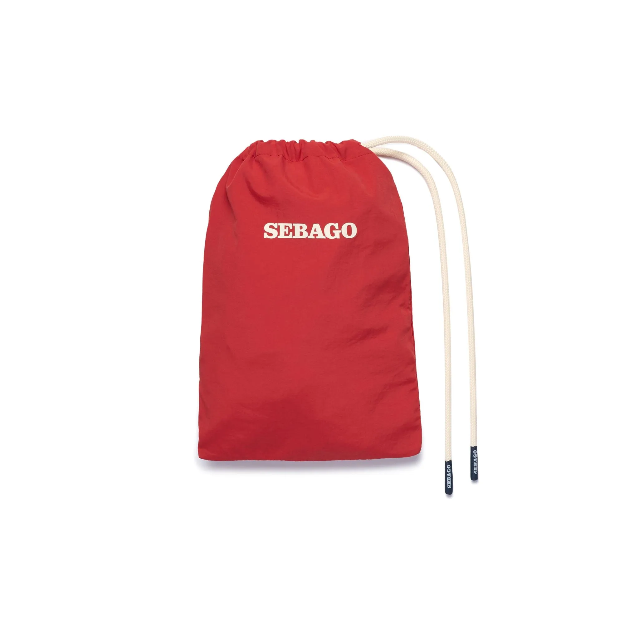 BEND - Bathing Suits - Swimming Trunks - Man - RED VALIANT sold by Sebago product image thumbnail 3