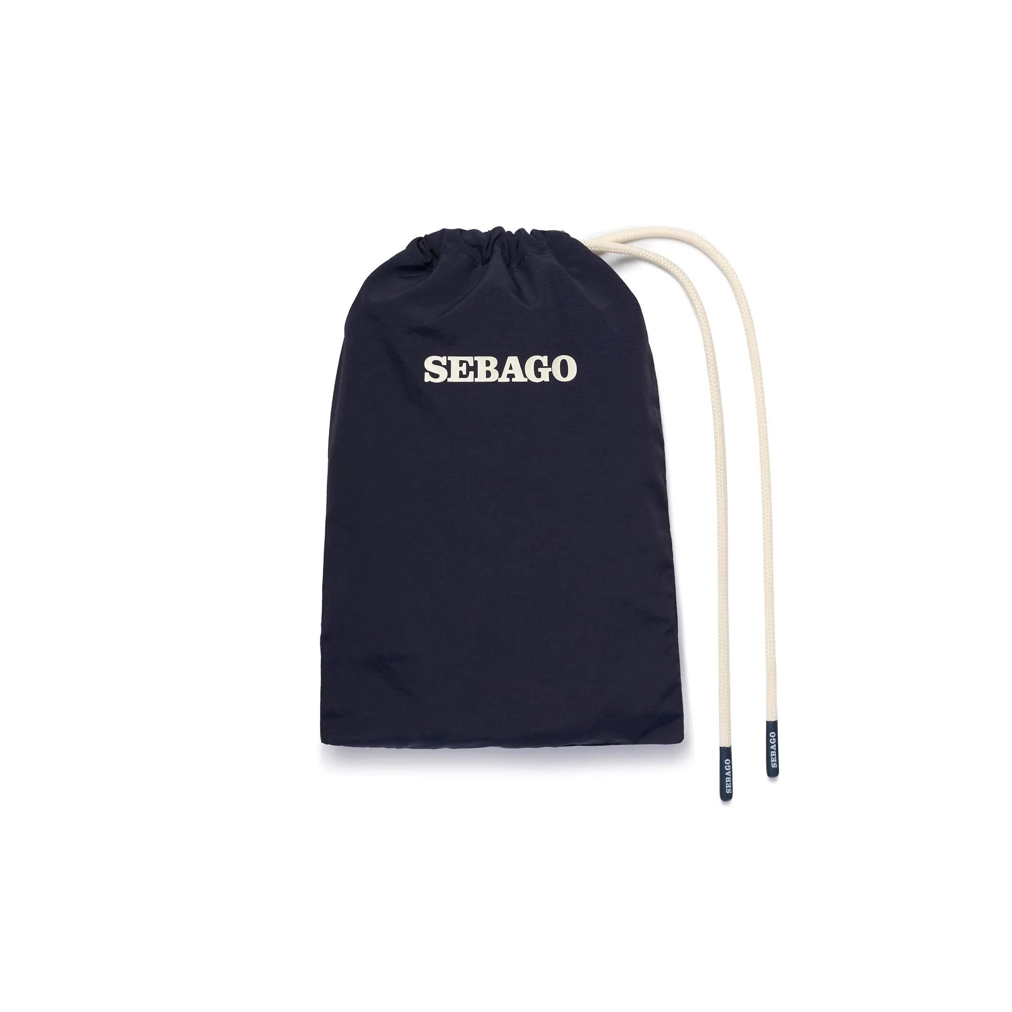 BEND - Bathing Suits - Swimming Trunks - Man - BLUE MARINE sold by Sebago product image thumbnail 3