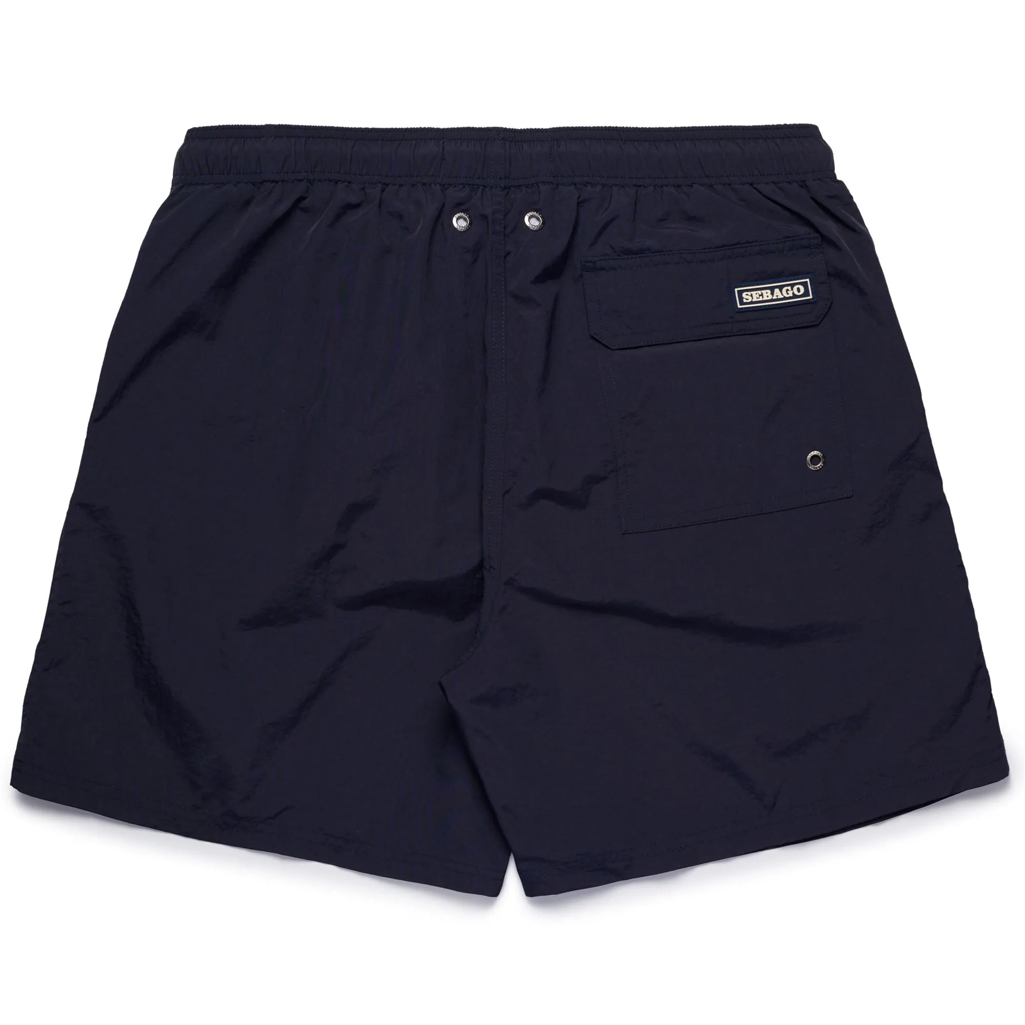 BEND - Bathing Suits - Swimming Trunks - Man - BLUE MARINE sold by Sebago product image thumbnail 2