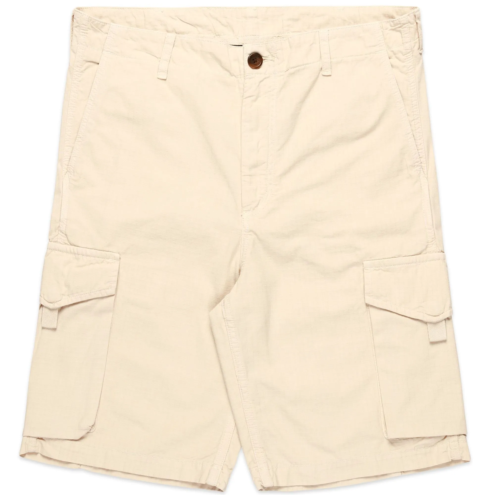 NORTHFIELD - Shorts - Cargo - Man - BEIGE GESSO sold by Sebago