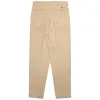RENDON - Pants - CHINO - Man - BEIGE SAFARI sold by Sebago