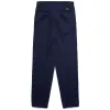 RENDON - Pants - CHINO - Man - BLUE MARINE sold by Sebago