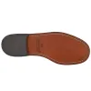 DAN SLIDE WOMAN - Moc - Slip On - Woman - BROWN BURGUNDY sold by Sebago