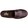 CLASSIC DAN HERITAGE - Moc - Moccasin - Man - BROWN sold by Sebago
